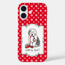 Search for old english iphone cases Oes