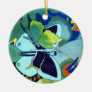 Search for butterfly christmas tree decorations Wildlife