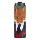 Search for portrait travel mugs Fox