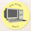 Search for computers coasters Electronic