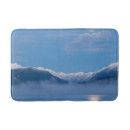 Search for danita delimont bath mats Jaynes gallery