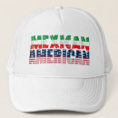 Search for latin hats Mexican