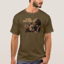 Search for gunner tshirts Army