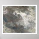 Search for study art Constable