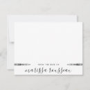 Search for pen cards invites Pretty