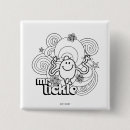 Search for black and white star badges Cartoon