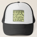Search for sheets hats Funny