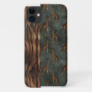 Search for pretty green print iphone cases Beautiful