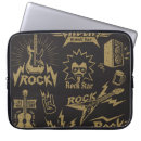Search for tattoo laptop cases Grunge