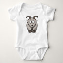 Search for billi clothing For kids