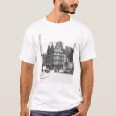 Search for timbered tshirts Half
