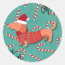 Search for dachshund stickers Pets