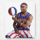 Search for harlem mousepads Ball