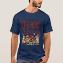 Search for the good dinosaur tshirts Birthday