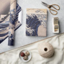 Search for japan wrapping paper Kanagawa