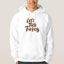 Search for thanksgiving hoodies Funny