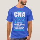 Search for christmas work tshirts Jobs
