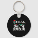 Search for home alone key rings Dabbing christmas