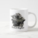 Search for german shorthair mugs Gsp