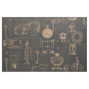 Search for vintage farmhouse fabric Cottage