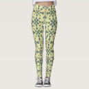 Search for earth leggings Flowers