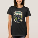 Search for sikh tshirts Jatt