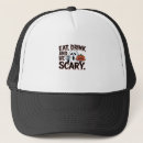 Search for halloween pumpkin hats Spooky season