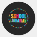 Search for nerd life stickers Magic school bus