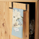Search for white azalea kitchen dining Botanical