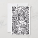 Search for apostle cards Orthodox