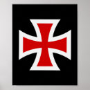 Search for crusader knight posters Knights