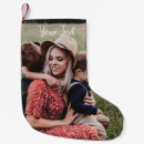 Search for template christmas stockings Create your own