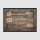 Search for cargo gift wrap Freight
