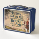 Search for quote lunch boxes Funny