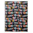 Search for harley quinn notebooks Dc comics