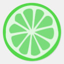 Search for limes stickers Citrus
