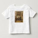 Search for studious tshirts Female