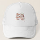 Search for horse ranch hats Vintage