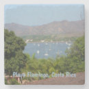 Search for panoramic coasters Landscape