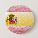 Search for spain badges Red