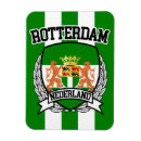 Search for rotterdam magnets Coat of arms
