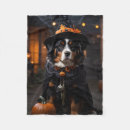 Search for halloween dog blankets Witch