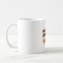 Search for vizsla coffee mugs Autumn