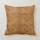 Search for woven Trendy