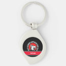 Search for germanic key rings School