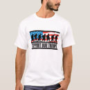 Search for support our troops tshirts Air force