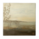 Search for abstract painting tiles Landscape