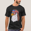 Search for patriotic skull tshirts July