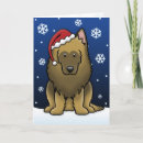 Search for tervuren cards Shepherds