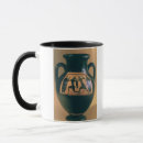Search for black figure mugs Sites